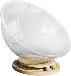 Lxbh ybgnbN FD ybgxe LxbhFD ̃xbhnEX`FA\t@ {E^̔Ll֎q FD Lbg Q ̔LQ LQ lRxbh (I