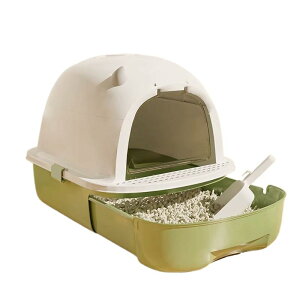 LpgC{ ^ tJo[ LgC DF o ӂt 傫TCY   LюUh~ Lh~ ܂肽 XRbvt L gC LpgC (O[