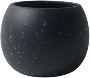 �A�ؔ� ���픫 �z���C�g ������� �ی^ �󂯎M�t�� ���� �A�ؔ� ���A�� �ϗt�A�� �ꌊ���� �k�� �C���e���A ���� �C���e���A (C�i�g���C�Ȃ��j,L 22*22*16cm) [���s�A���i]