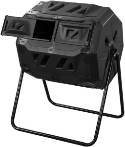 OpR|XgeA]R|X^[A160LAeʁAt|pvX`bNAS~WAL@엿]|oPcy{bNXAݏ@AAeXAŐɍœK [sA