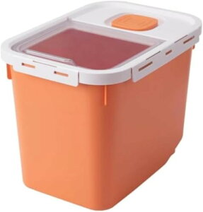 ybgt[hXgbJ[ e  ۑe  a La tbVbN 10kg ۊǔ ^N  prL ^ۑe h Ch~ (33*23*25,O[) [sAi]