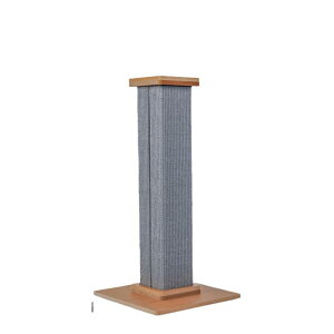 L ܌  |[ Lbg^[ ؐ ˂ L ܂Ƃ ^ ^s ϋv ȒP u 80cm (zCg)