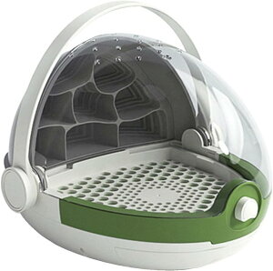 \ώ@{bNX  \{Bq ώ@{bNX \ώ@{q ώ@  P[X P[X qpώ@{bNX  nʃfUC