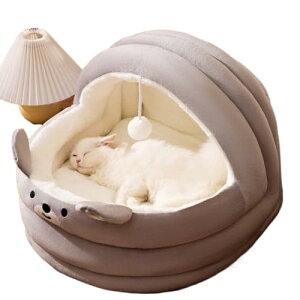 L xbh ybgxbh LnEX LbgnEX xbh}bgL ^ ^ ۉh  xe  ӂӂ g 薰  h[^ (uE,S 30*30*28cm)