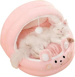 L xbh ybgxbh LnEX LbgnEX xbh}bgL ^ ^ ۉh  xe  ӂӂ g 薰  h[^ (uE,S 30*30*28cm)