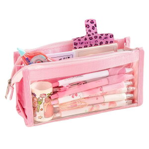 i2jy|[`  e ɃyP[X ? 킢 M  X @\ w q j̎q [[|[` ^ c[|[` v[g (zCg) [sAi]