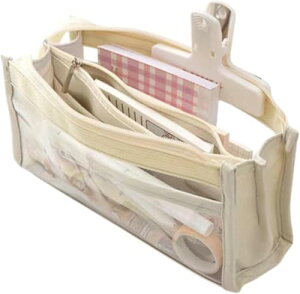 i2jy|[`  e ɃyP[X ? 킢 M  X @\ w q j̎q [[|[` ^ c[|[` v[g (zCg) [sAi]