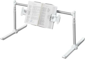 �Q�Ȃ���Ǐ� ������ �u�b�N�X�^���h �x�b�h�u�b�N�A�[�� �^�u���b�g�X�^���h �A�[�� ����/���u ����t���[ �����p�x������ �u�b�N�A�[���X�^���h �p�����P �q��/��l/�N���փv���[���g