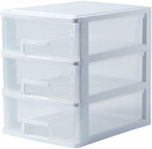 [P[X o    [{bNX ރP[X ^[P[X P[X 㐮 vX`bN y e fXN ϕi[ fXN[ ςݏdˉ\ 