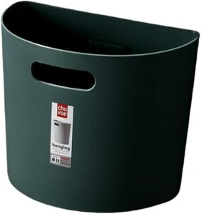 Ǌ|_Xg{bNX ~j9L ݓ t^Ȃ_Xg{bNX  ԓ ItBX  ȒP 􂦂  Ǌ|Lb`S (zCg,S 23.5*14*20cm) [sAi]