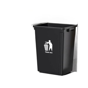 ƖpWȂS~AzeLb`A`AeʁAOA^AP[^OAAvX`bNS~ (60L) (ubN,60L) [sAi]