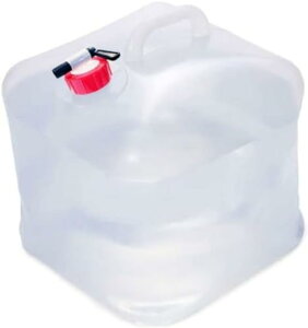 V^EH[^[obO gїp ObYi20L2Zbgj[֗ ܂肽 ^N EH[^[^N |^N ЊQ h p Lv nCLO e   