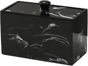 RbgȖ_[ RX[{bNX RX Ȗ_ Wt e ho    Ȗ_ ׂ  (D) [sAi]