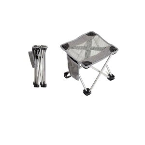 ܂݈֎q AEghA`FA RpNgCX 1bJ gѕ֗ ω׏d150Kg ܂肽 diCn Lv y [obOt  oAނ (ubN,M 27.5*27.5*24) 