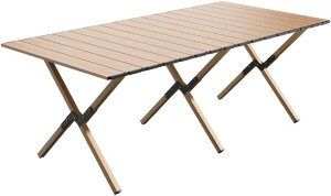 AEghA ܂肽 e[u [gbve[u y RpNg Lve[u ȒPg [obOt CeA Lv sNjbN |[^u GbO[e[u V