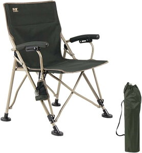 AEghA`FA bNX`FA nCobN w ω׏d150kg ܂ gsv ^ J[e Lv ނ ֎q (I[v) [sAi]