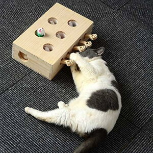 L   L炵 O@ LV L O@ ؔ L炵 m  ybgObY (h[Yo[W)