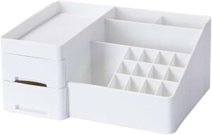 CN{bNX ϕi[{bNX RX[ RX{bNX CNuVP[X σ{bNX CN[{bNX e σP[X o [P[X (O[) [sAi]