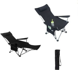 AEghA`FA ܂肽ݎ r[``FA @\ NCjO`FA ɂȂ/ ω׏d120KG Lv`FA r[` ނ t Jbvz_[/[obOt ނ Lv