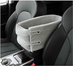   hCu{bNX ybghCu{bNX hCu{bNX яoh~NbV  ȒP  \ ybg ł ԍڗp J[pi A[Xg R\[{b