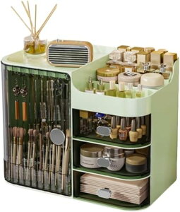 ϕi[{bNX fXNgbvp o zCgO[ e ϋv XLPAiEg[ ϑ䐮 (30*20*24cm,A) [sAi]