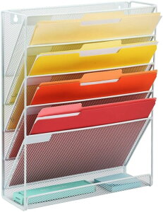 �t�@�C�����b�N�A6�i�A�f�X�N�g�b�v���[�A�I�A�Ǌ|���A�t�@�C�������A���ރg���C�A���^�[�g���C�A�f�X�N���[�A���ރz���_�[�A�g�ݗ��ĕs�v�A�V��/�G��/A4�t�@�C�� (�s���N) [���s�A���i]