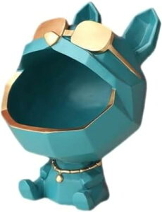 ֎[ M錢 L[[ u [ u [gC    ybgTCge[v ϑ gX^h i (O[) [sAi]