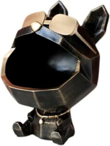 ֎[ M錢 L[[ u [ u [gC    ybgTCge[v ϑ gX^h i (O[) [sAi]