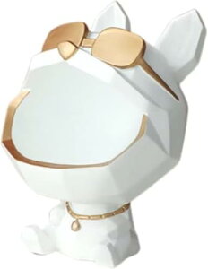 ֎[ M錢 L[[ u [ u [gC    ybgTCge[v ϑ gX^h i (O[) [sAi]