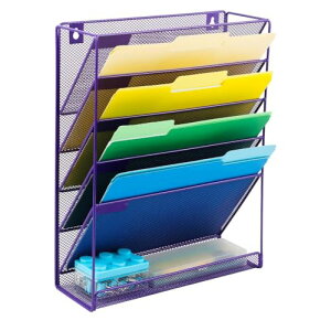 ރbN ރg[ A4 Ǌ|  ^[P[X bV^ 5i^[gC [bN t@CbN X   e V/G/wK/  (zC