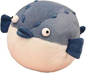 ʂ݂̃jA킢ʂݖÃjAӂӂAQAyAۂAAKȖAbNXł閍AyMtgAjANX}XMtg (u[,35cm) [