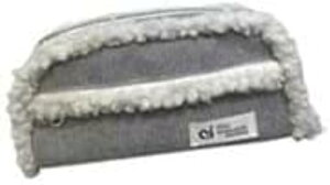 R[fC yP[X M H M [ obO [  R[fC n ӂӂ _炩 (ubN) [sAi]