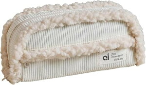 R[fC yP[X M H M [ obO [  R[fC n ӂӂ _炩 (ubN) [sAi]