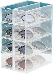 KlP[X Kl[ {bNX o AN Kl[P[X{p TOX[ Vዾ[ RNV P[X NA  X RpNg lp (Ƃ߂傭,1)