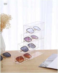 KlP[X Kl[ {bNX o AN Kl[P[X{p TOX[ Vዾ[ RNV P[X NA  X RpNg lp (Ƃ߂傭,1)