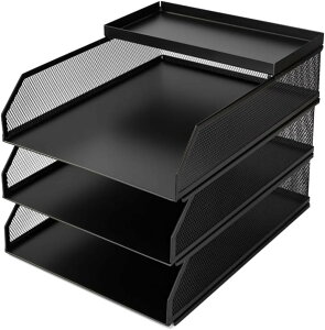 3i t@CbN A4TCY e ^[gݗĎ ドbN t@C fXNg[ ޏސ[  yĕt [[ G/m[g/V/R[q[ [sA