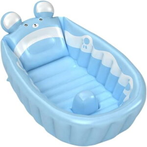 12܂Ŏgxr[oX Ct[^uxr[oX^u܂肽ݎ[v[擮qpoX^uVX^C (C)