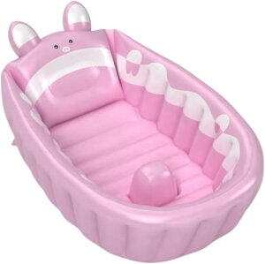 12܂Ŏgxr[oX Ct[^uxr[oX^u܂肽ݎ[v[擮qpoX^uVX^C (C)