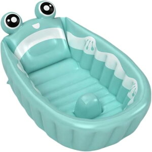 12܂Ŏgxr[oX Ct[^uxr[oX^u܂肽ݎ[v[擮qpoX^uVX^C (C)