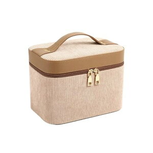 CN{bNX t e ^ RX{bNX 킢 RpNg ojeB|[`  RX[ CN|[` CN [ {bNX i (24*17*21cm,bh)