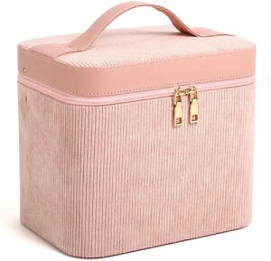 CN{bNX t e ^ RX{bNX 킢 RpNg ojeB|[`  RX[ CN|[` CN [ {bNX i (24*17*21cm,bh)