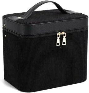 CN{bNX t e ^ RX{bNX 킢 RpNg ojeB|[`  RX[ CN|[` CN [ {bNX i (24*17*21cm,bh)