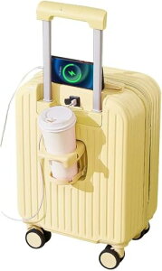 X[cP[X L[P[X @ L[obO ^ Jbvz_[ USB|[gt  y É_uLX^[ ssTCY 12 Cws o A (CG[)