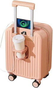 X[cP[X L[P[X @ L[obO ^ Jbvz_[ USB|[gt  y É_uLX^[ ssTCY 12 Cws o A (CG[)