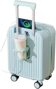 X[cP[X L[P[X @ L[obO ^ Jbvz_[ USB|[gt  y É_uLX^[ ssTCY 12 Cws o A (CG[)