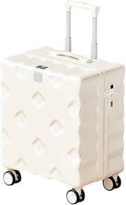 X[cP[X L[P[X @ L[obO ^ LbYL[P[X Jbvz_[ USB|[gt  y ϗp ssTCY 12 Cws oA (SSTCY,s