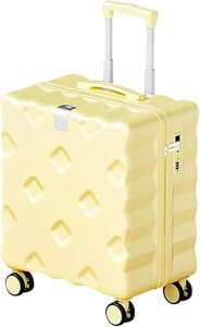 X[cP[X L[P[X @ L[obO ^ LbYL[P[X Jbvz_[ USB|[gt  y ϗp ssTCY 12 Cws oA (SSTCY,s