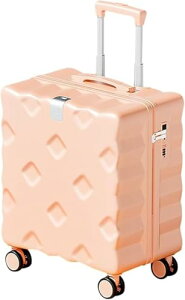 X[cP[X L[P[X @ L[obO ^ LbYL[P[X Jbvz_[ USB|[gt  y ϗp ssTCY 12 Cws oA (SSTCY,s