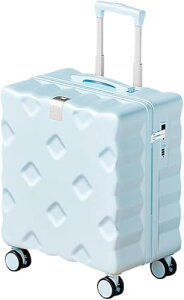 X[cP[X L[P[X @ L[obO ^ LbYL[P[X Jbvz_[ USB|[gt  y ϗp ssTCY 12 Cws oA (SSTCY,s