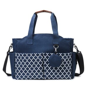 ނobO g[gobOAe @\ h s}U[YobO bZW[obO Ԃz_[t w}}obO yđeʁx g[gobO }U[YobO 